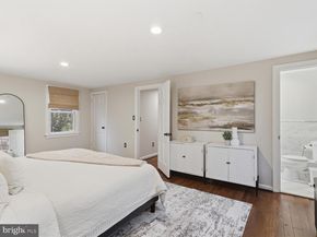 6437 Spring Terrace, Falls Church VA 22042