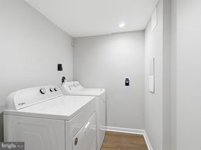 6437 Spring Terrace, Falls Church VA 22042