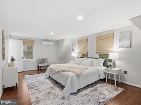 6437 Spring Terrace, Falls Church VA 22042