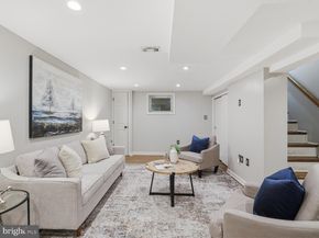 6437 Spring Terrace, Falls Church VA 22042