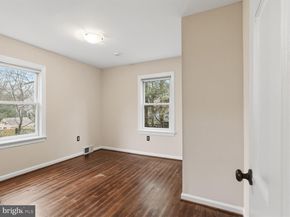 6437 Spring Terrace, Falls Church VA 22042