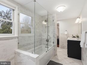 6437 Spring Terrace, Falls Church VA 22042