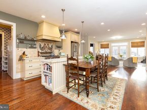 8204 Crittenden Street, Philadelphia PA 19118