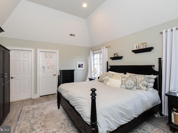 8204 Crittenden Street, Philadelphia PA 19118