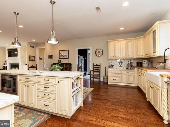 8204 Crittenden Street, Philadelphia PA 19118