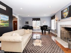 8204 Crittenden Street, Philadelphia PA 19118