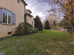 8204 Crittenden Street, Philadelphia PA 19118