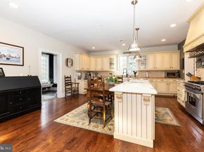 8204 Crittenden Street, Philadelphia PA 19118