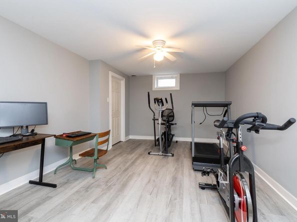 8204 Crittenden Street, Philadelphia PA 19118