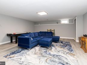 8204 Crittenden Street, Philadelphia PA 19118