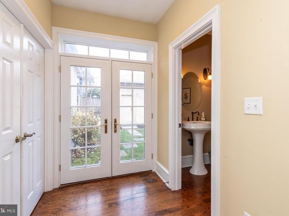 8204 Crittenden Street, Philadelphia PA 19118