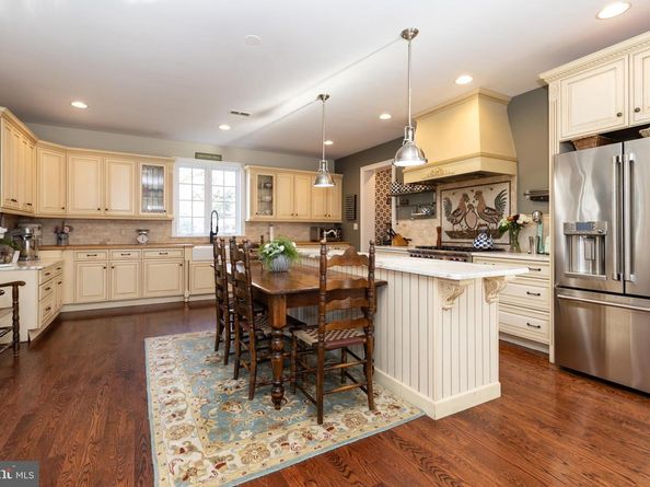 8204 Crittenden Street, Philadelphia PA 19118