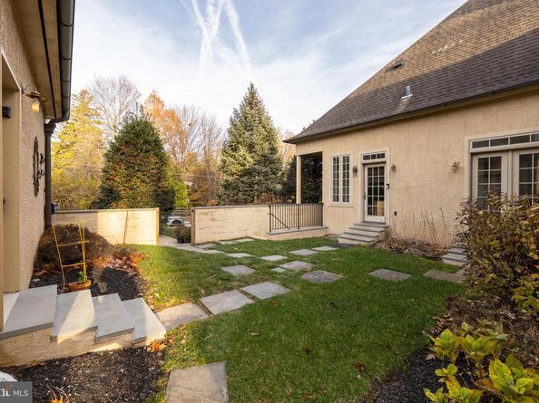 8204 Crittenden Street, Philadelphia PA 19118