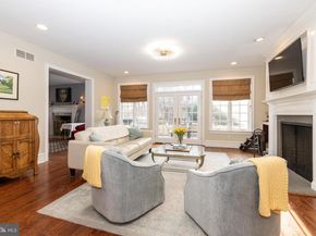 8204 Crittenden Street, Philadelphia PA 19118