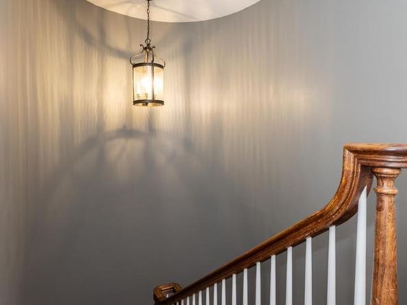 8204 Crittenden Street, Philadelphia PA 19118