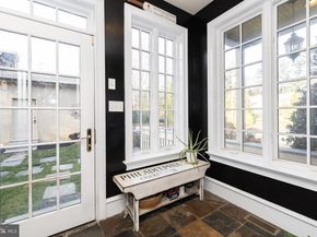 8204 Crittenden Street, Philadelphia PA 19118