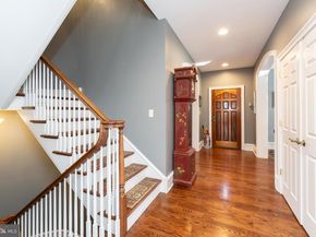 8204 Crittenden Street, Philadelphia PA 19118