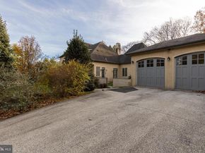 8204 Crittenden Street, Philadelphia PA 19118