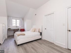 8204 Crittenden Street, Philadelphia PA 19118