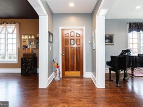 8204 Crittenden Street, Philadelphia PA 19118