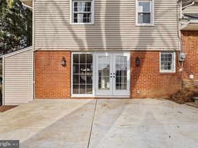 1221 Huntingdon Pike, Huntingdon Valley PA 19006