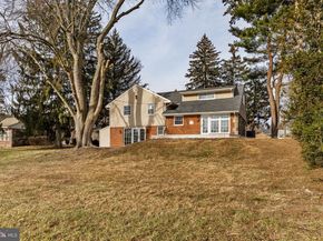 1221 Huntingdon Pike, Huntingdon Valley PA 19006