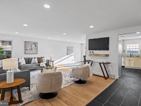 1221 Huntingdon Pike, Huntingdon Valley PA 19006