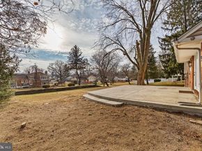 1221 Huntingdon Pike, Huntingdon Valley PA 19006