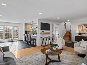 1221 Huntingdon Pike, Huntingdon Valley PA 19006