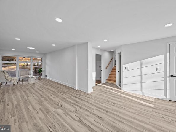 1221 Huntingdon Pike, Huntingdon Valley PA 19006