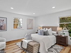 1221 Huntingdon Pike, Huntingdon Valley PA 19006