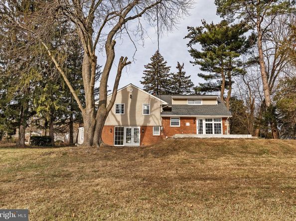 1221 Huntingdon Pike, Huntingdon Valley PA 19006