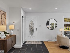 1221 Huntingdon Pike, Huntingdon Valley PA 19006