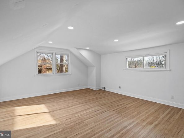 1221 Huntingdon Pike, Huntingdon Valley PA 19006