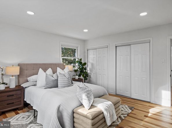 1221 Huntingdon Pike, Huntingdon Valley PA 19006