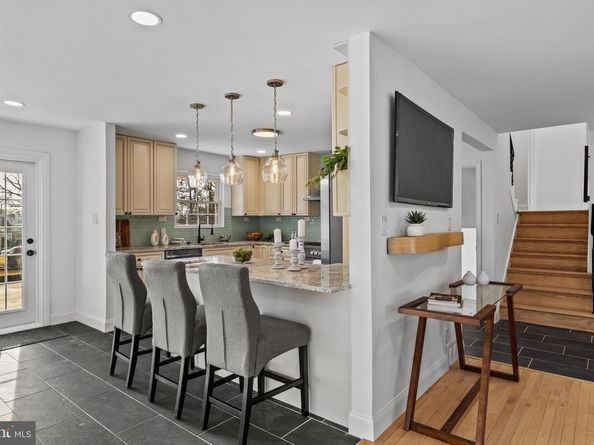 1221 Huntingdon Pike, Huntingdon Valley PA 19006