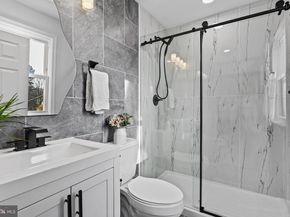 1221 Huntingdon Pike, Huntingdon Valley PA 19006