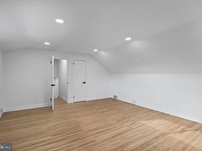 1221 Huntingdon Pike, Huntingdon Valley PA 19006