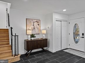 1221 Huntingdon Pike, Huntingdon Valley PA 19006