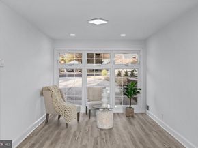 1221 Huntingdon Pike, Huntingdon Valley PA 19006