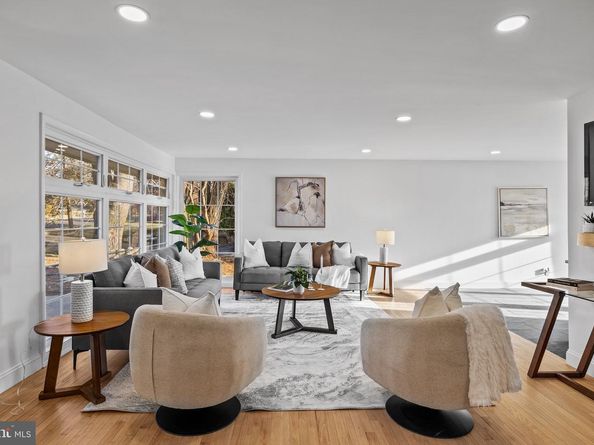 1221 Huntingdon Pike, Huntingdon Valley PA 19006