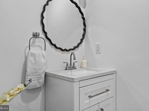 1221 Huntingdon Pike, Huntingdon Valley PA 19006