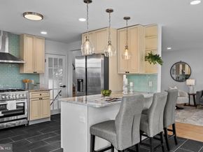 1221 Huntingdon Pike, Huntingdon Valley PA 19006