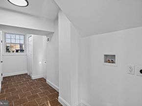 1221 Huntingdon Pike, Huntingdon Valley PA 19006