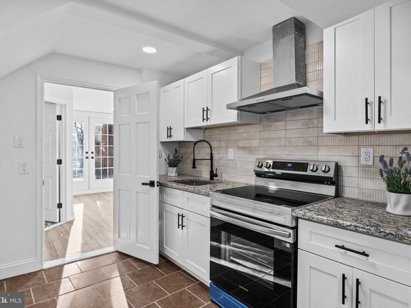 1221 Huntingdon Pike, Huntingdon Valley PA 19006