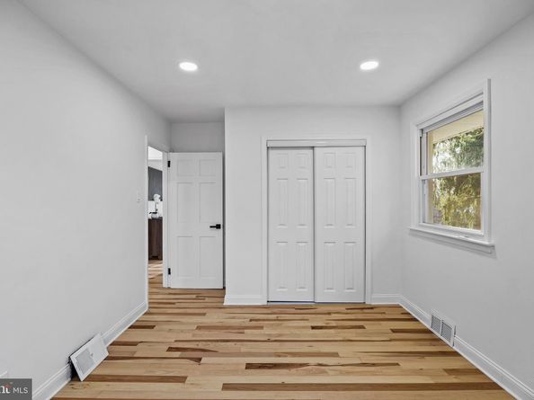 1221 Huntingdon Pike, Huntingdon Valley PA 19006