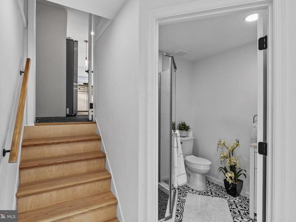 1221 Huntingdon Pike, Huntingdon Valley PA 19006