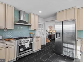 1221 Huntingdon Pike, Huntingdon Valley PA 19006