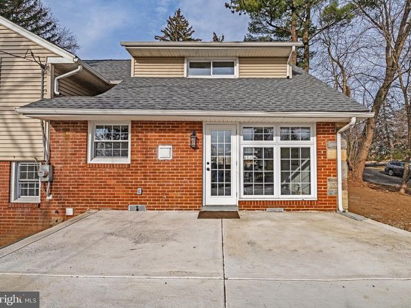 1221 Huntingdon Pike, Huntingdon Valley PA 19006