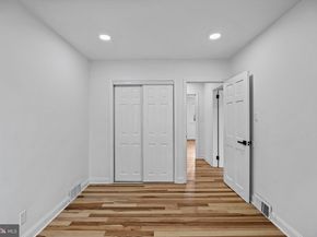 1221 Huntingdon Pike, Huntingdon Valley PA 19006